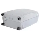 Чемодан Samsonite S’cure 102 л серый (49308/1041) - фото 5