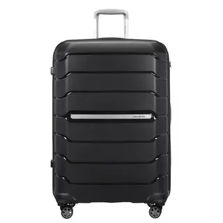 Чемодан Samsonite Flux 37 л черный (88537/1041)