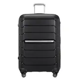 Чемодан Samsonite Flux 85 л черный (88538/1041)