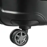 Чемодан Samsonite Flux 108 л черный (88539/1041) - фото 2