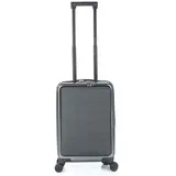 Чемодан Xiaomi Mi 90 Points, Business Travel Suitcase 20" XNA4027/(6970055342308)