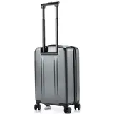 Чемодан Xiaomi Mi 90 Points, Business Travel Suitcase 20" XNA4027/(6970055342308) - фото 3