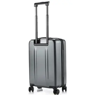Чемодан Xiaomi Mi 90 Points, Business Travel Suitcase 20" XNA4027/(6970055342308)