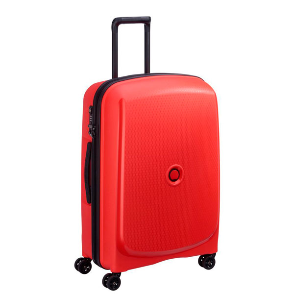 Delsey belmont 2025 70