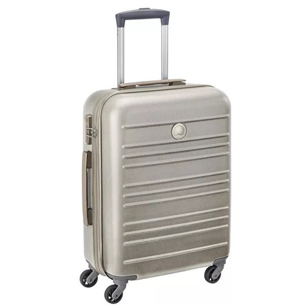 Чемодан Delsey Carlit 55 (00344580105H9)