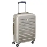 Чемодан Delsey Carlit 55 (00344580105H9)