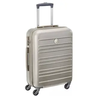 Чемодан Delsey Carlit 55 (00344580105H9)