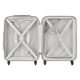 Чемодан Delsey Carlit 55 (00344580105H9) - фото 2