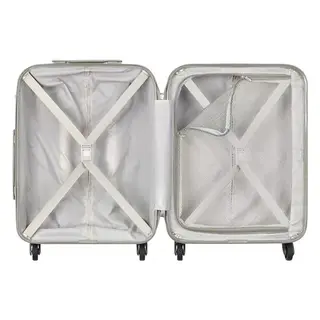 Чемодан Delsey Carlit 55 (00344580105H9)