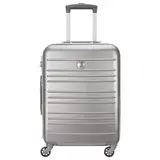 Чемодан Delsey Carlit 55 (00344580105H9) - фото 3