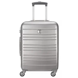 Чемодан Delsey Carlit 55 (00344580105H9)