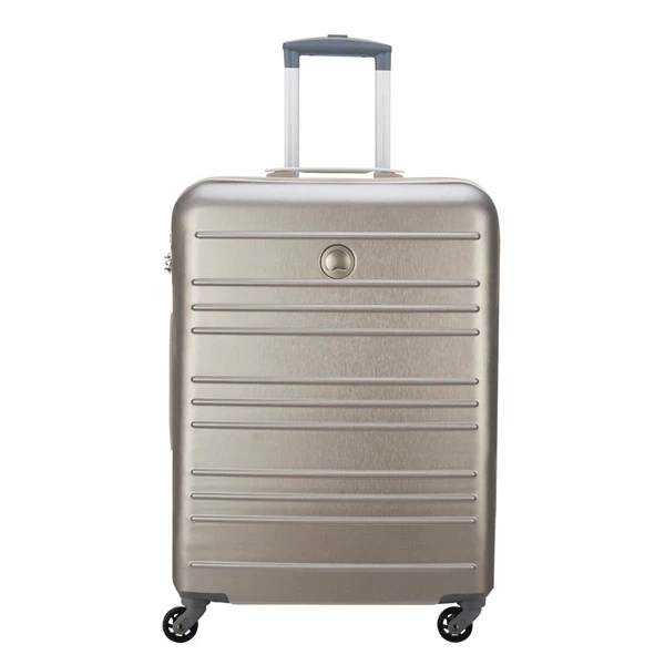 Delsey Carlit 66 (00344581005H9) - фото 2