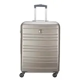 Delsey Carlit 66 (00344581005H9) - фото 2