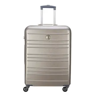 Delsey Carlit 66 (00344581005H9)