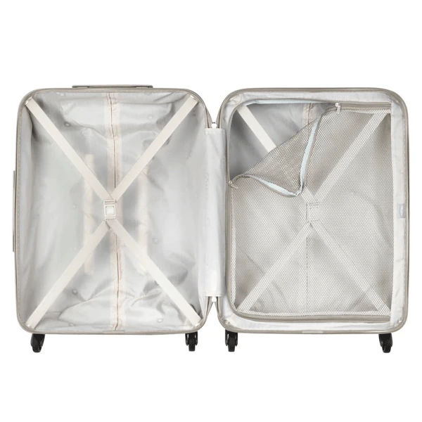 Delsey Carlit 66 (00344581005H9) - фото 3