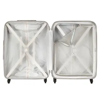 Delsey Carlit 66 (00344581005H9)