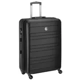 Чемодан Delsey Carlit 76 (00344582100H9)