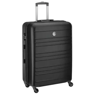 Чемодан Delsey Carlit 76 (00344582100H9)
