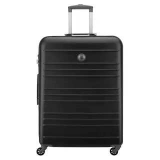 Чемодан Delsey Carlit 76 (00344582100H9)