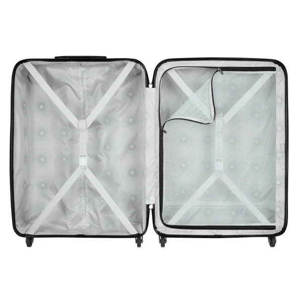 Чемодан Delsey Carlit 76 (00344582100H9) - фото 3