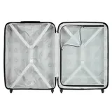 Чемодан Delsey Carlit 76 (00344582100H9) - фото 3