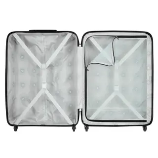 Чемодан Delsey Carlit 76 (00344582100H9)