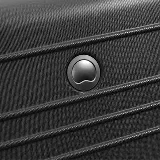 Чемодан Delsey Carlit 76 (00344582100H9)