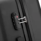 Чемодан Delsey Carlit 76 (00344582100H9) - фото 5