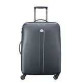 Чемодан Delsey Schedule 2 (00060681001)