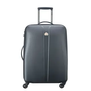 Чемодан Delsey Schedule 2 (00060681001)