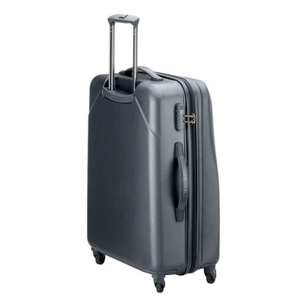 Чемодан Delsey Schedule 2 (00060681001) - фото 3