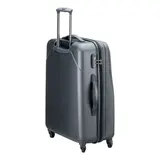 Чемодан Delsey Schedule 2 (00060681001) - фото 3