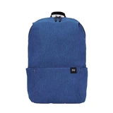 Рюкзак Xiaomi Casual Daypack Темно-Синий 2076 - фото 5