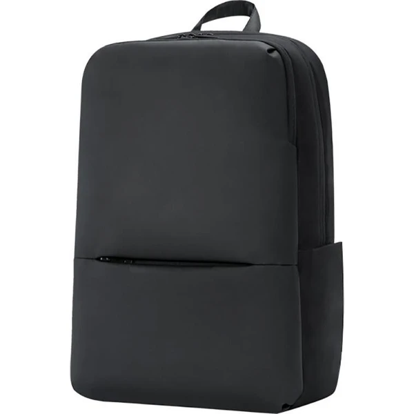 Рюкзак для ноутбука Xiaomi Business Backpack 2 (Black) - фото 3