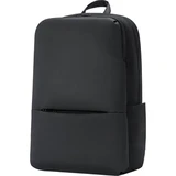 Рюкзак для ноутбука Xiaomi Business Backpack 2 (Black) - фото 3