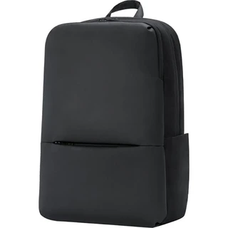 Рюкзак для ноутбука Xiaomi Business Backpack 2 (Black)