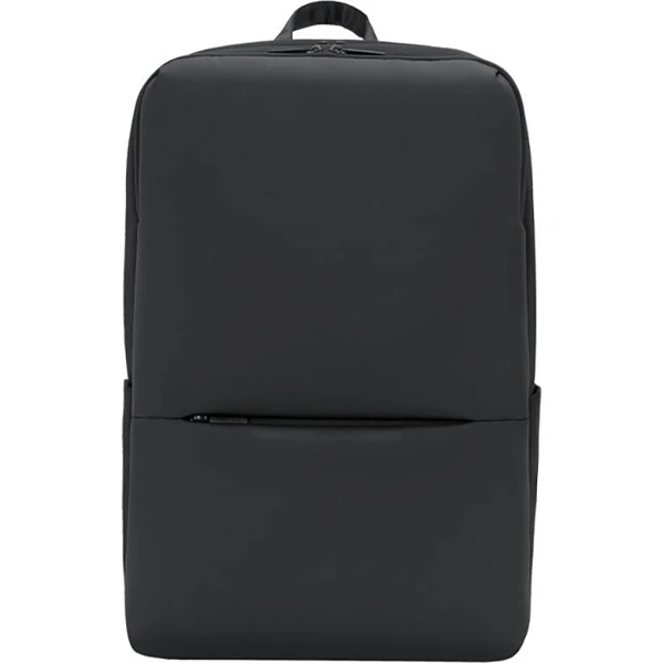 Рюкзак для ноутбука Xiaomi Business Backpack 2 (Black)