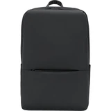 Рюкзак для ноутбука Xiaomi Business Backpack 2 (Black)
