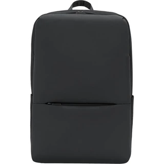 Рюкзак для ноутбука Xiaomi Business Backpack 2 (Black)