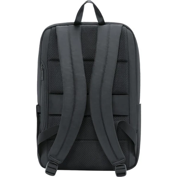 Рюкзак для ноутбука Xiaomi Business Backpack 2 (Black) - фото 2