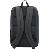 Рюкзак для ноутбука Xiaomi Business Backpack 2 (Black) - фото 2