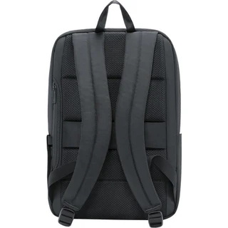 Рюкзак для ноутбука Xiaomi Business Backpack 2 (Black)