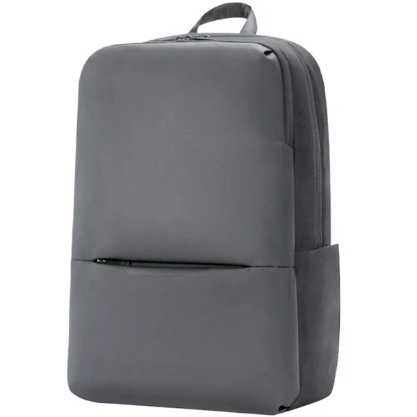 Рюкзак для ноутбука Xiaomi Business Backpack 2 (Dark Grey) - фото 3