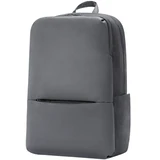 Рюкзак для ноутбука Xiaomi Business Backpack 2 (Dark Grey) - фото 3