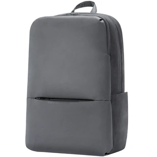 Рюкзак для ноутбука Xiaomi Business Backpack 2 (Dark Grey)