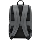 Рюкзак для ноутбука Xiaomi Business Backpack 2 (Dark Grey) - фото 2