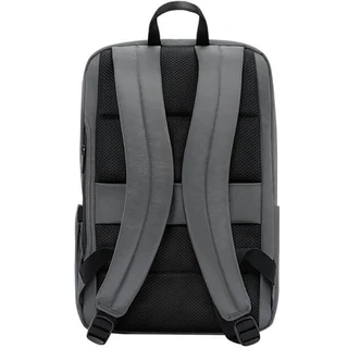 Рюкзак для ноутбука Xiaomi Business Backpack 2 (Dark Grey)