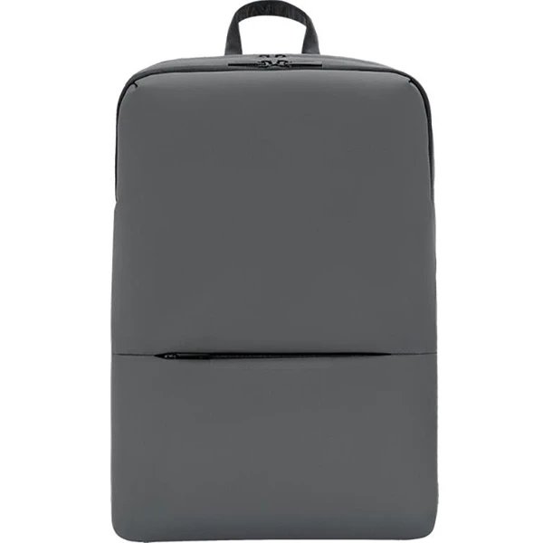 Рюкзак для ноутбука Xiaomi Business Backpack 2 (Dark Grey)