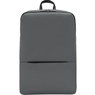 Рюкзак для ноутбука Xiaomi Business Backpack 2 (Dark Grey)