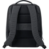 Рюкзак для ноутбука Xiaomi Mi City Backpack 2 Тёмно-серый DSBB03RM - фото 4